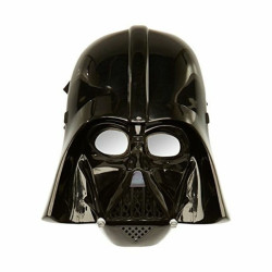 Vaikiškas kostiumas „Darth Vader“