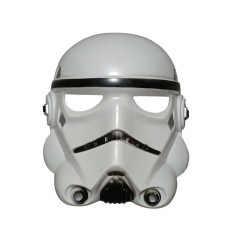 Vaikų „Storm Trooper“ kostiumas