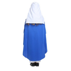 Mergaitės kostiumas "Maria"