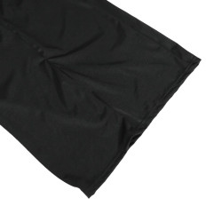 Moteriškas policininkės kostiumas