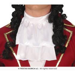 Plėšikų laivo kapitono kostiumas suaugusiems