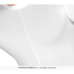 Spermatozoido kostiumas suaugusiems