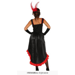 Kankano suknelė moterims