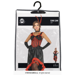 Kankano suknelė moterims