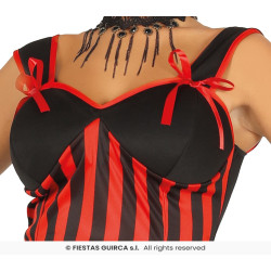 Kankano suknelė moterims