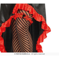 Kankano suknelė moterims