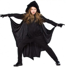 Bat Costume for Kids