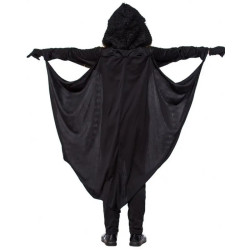 Bat Costume for Kids
