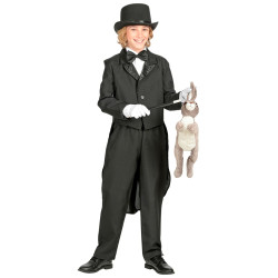 Mago rinkinys vaikams