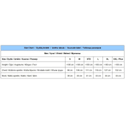 Pirate Costume for Men