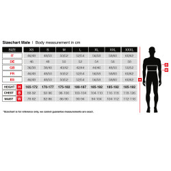 70-ųjų disko rudi satino marškiniai vyrams
