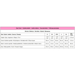 Sidabrinė suknelė moterims