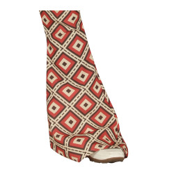 70-ųjų stiliaus kostiumas vyrams