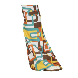 70-ųjų stilaus kostiumas vyrams