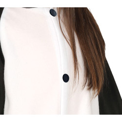 Pingvino kostiumas vaikams