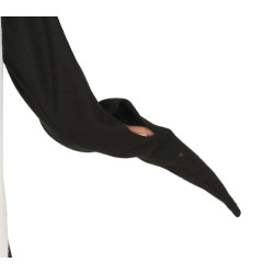 Pingvino kostiumas vaikams