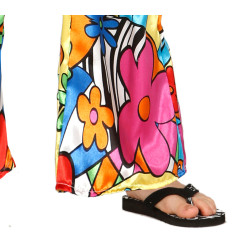 Hipio kostiumas vaikams