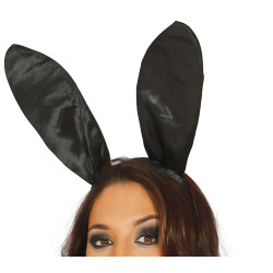 Zuikučio kostiumas moterims