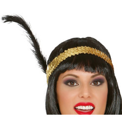 Čarlstono suknelė moterims