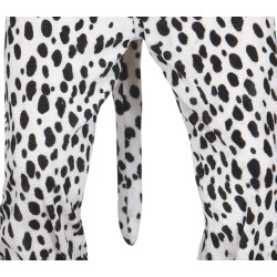 Šuniuko kostiumas vaikams