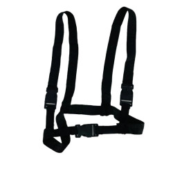 Vaikiškas astronautų kostiumas