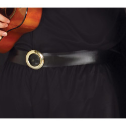 Trubadūro kostiumas suaugusiems