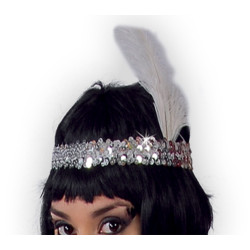 Čarlstono suknelė moterims