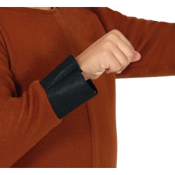 Arklio kostiumas vaikams