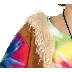 Hipio kostiumas berniukams