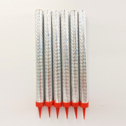 Torto fontanas 18 cm