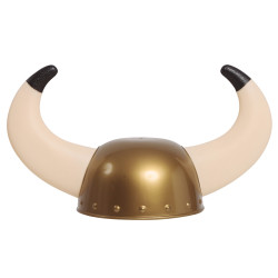 Viking Helmet