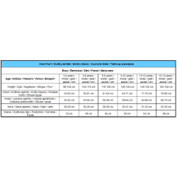 Pingvino kostiumas vaikams