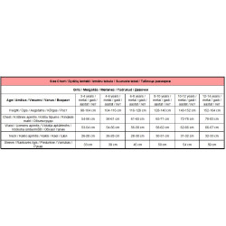 Kostiumas mergaitėms "Princesė Peppa"