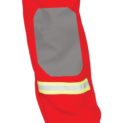 Firefighter Costume for Children