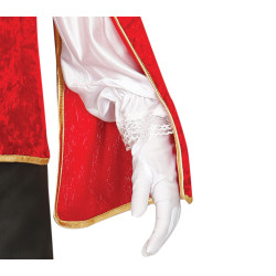 Musketeer Costume for Children