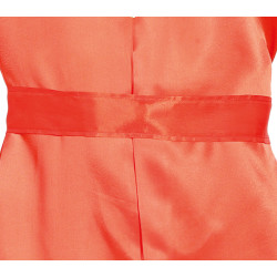 Kardinolo kostiumas vyrams – kunigo kostiumas