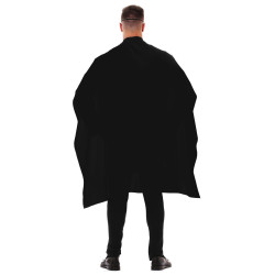 Užmaskuotas keršytojo kostiumas vyrams