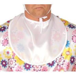 Vyriškas kūdikio kostiumas