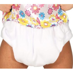 Vyriškas kūdikio kostiumas