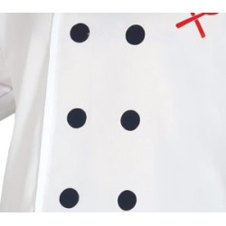 Chef Costume for Mens