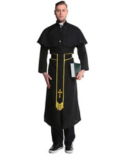 Profesijos