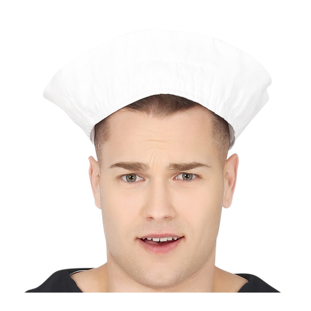 Jūreivio kostiumas suaugusiems
