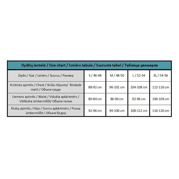 Kardinolo kostiumas vyrams