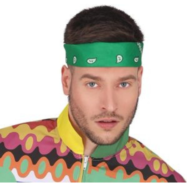 Hip Hop sportinis kostiumas vyrams