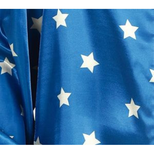 Amerikieti&scaron;ko klouno kostiumas vyrams