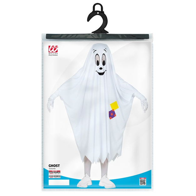 Vaiduoklio kostiumas vaikams