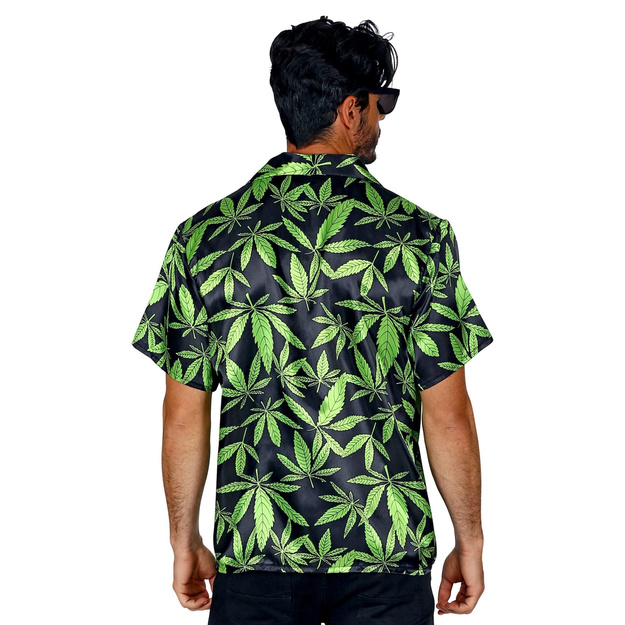 Mar&scaron;kiniai vyrams  Ganja style