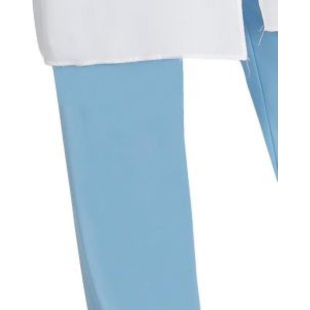 Daktaro kostiumas vyrams