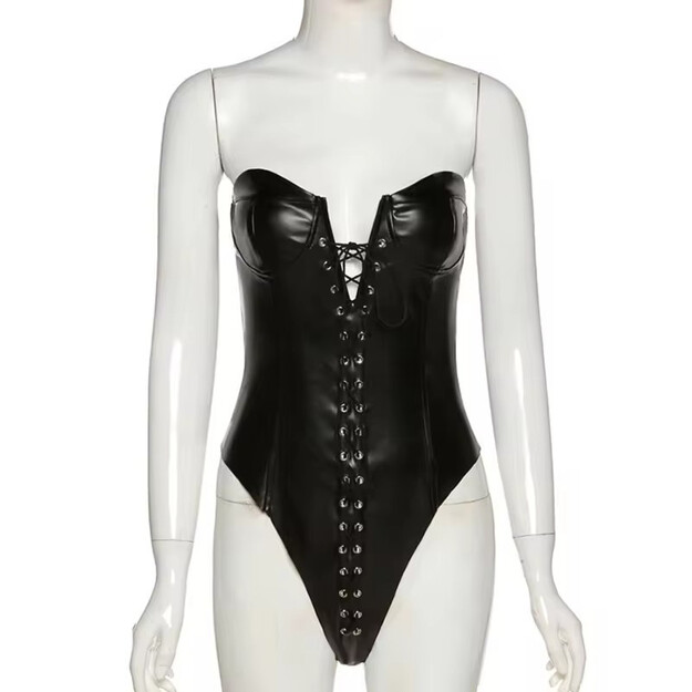 Kelnės moterims \