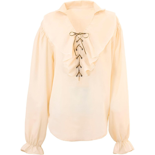 Piratės mar&scaron;kiniai moterims